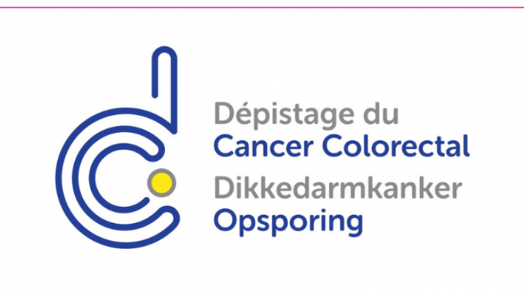 Dépistage du cancer colorectal
