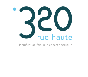 320-rue_haute_cemavie_CPVS_Cityplanning_planning_familial_ivg_avortement_contraception_gynecologie_bruxelles