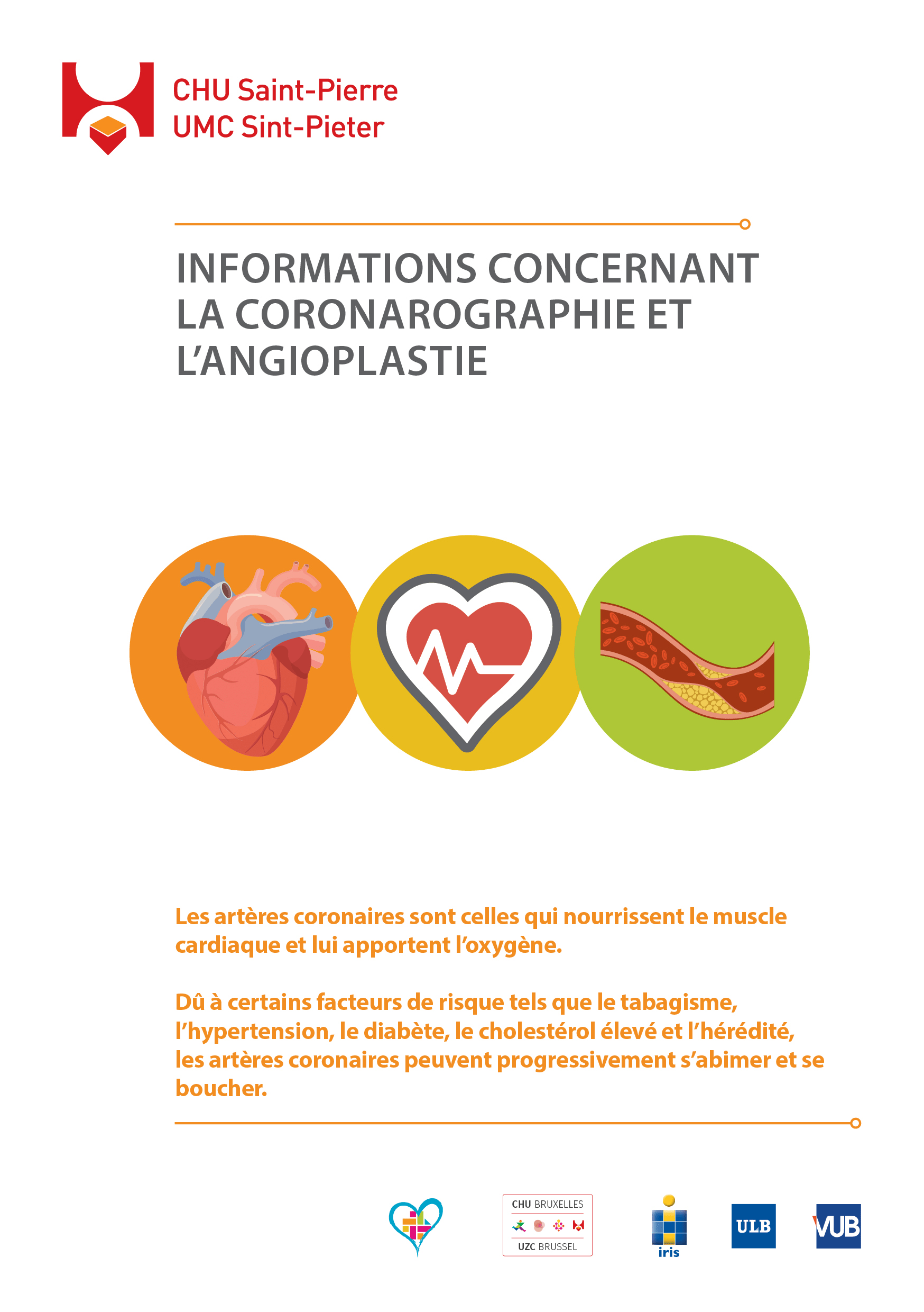COVER_brochure_A5_coronarographieFR