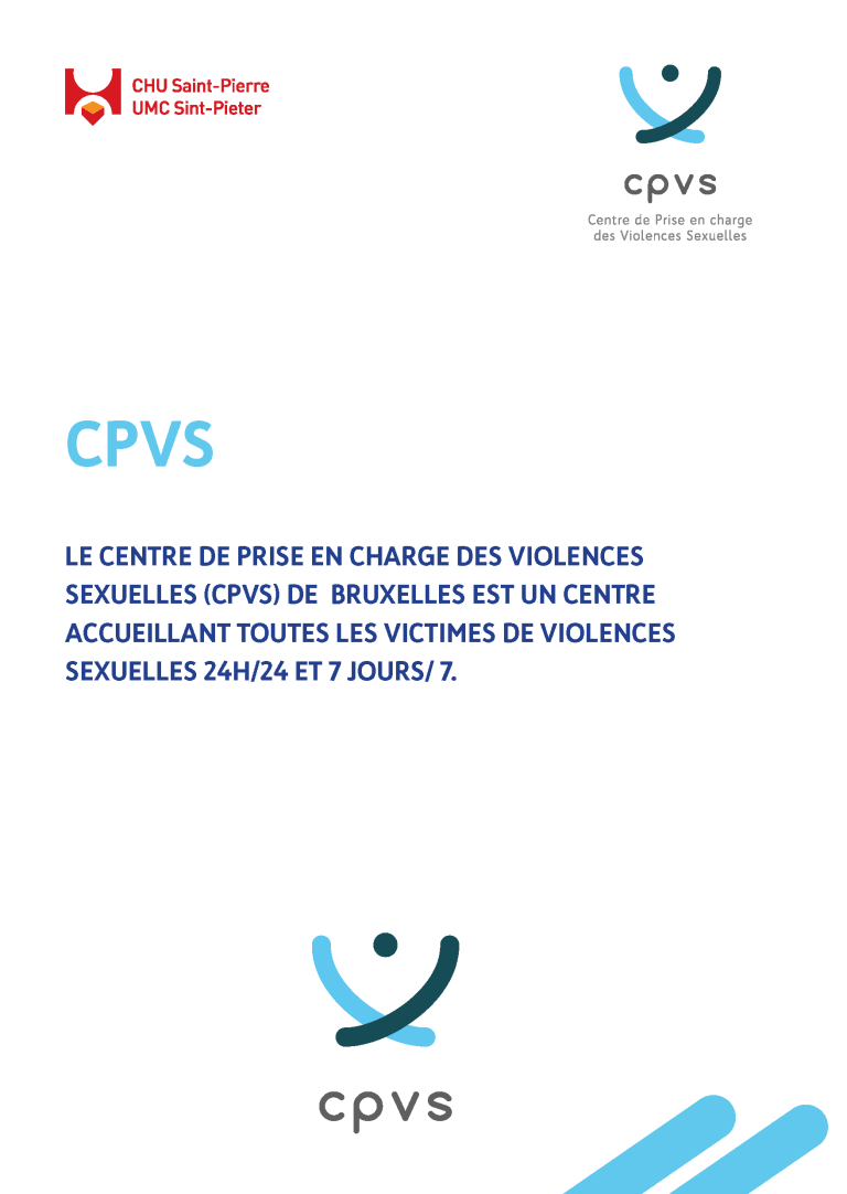 CPVS
