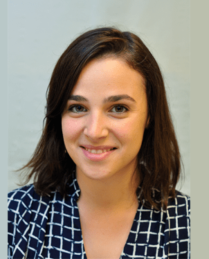 LOUVET_Nina-Sophie logopède