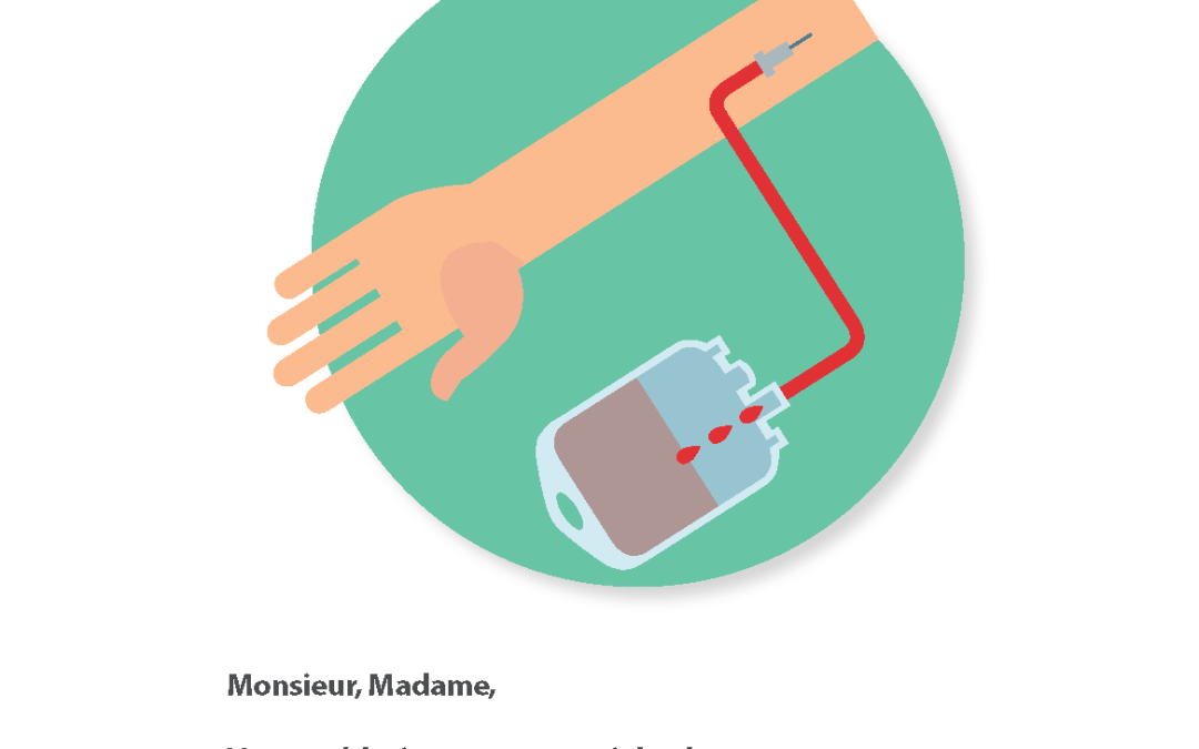 Porteurs de cathéter PICC