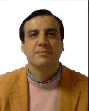 Dr Basel ABU SERIEH