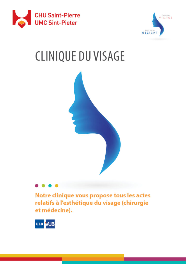 Clinique du visage