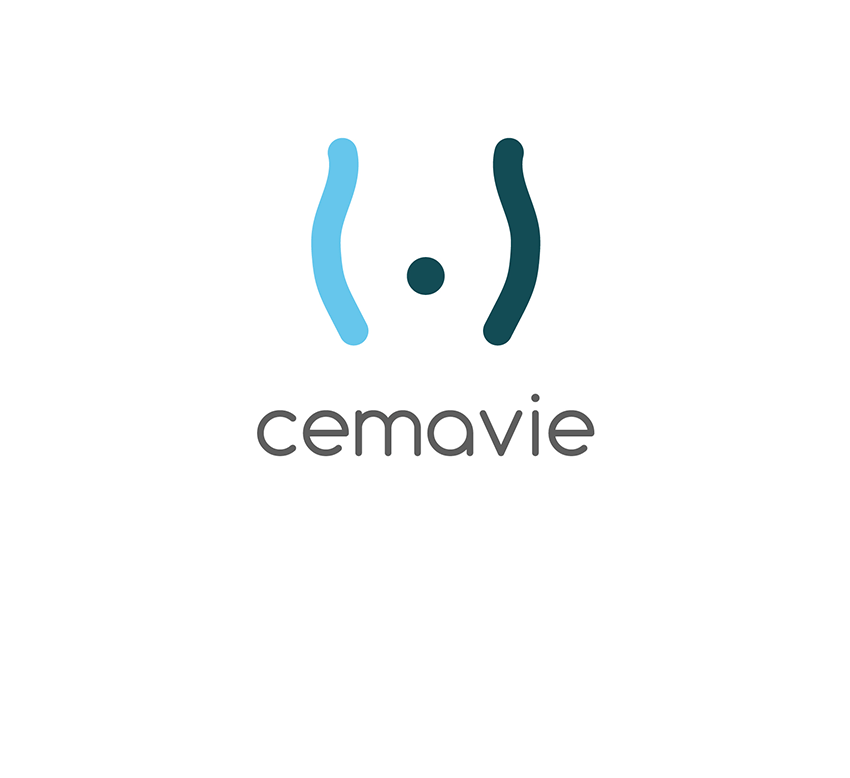 Cemavie_mutilations_genitales_gynecologie_bruxelles_excision