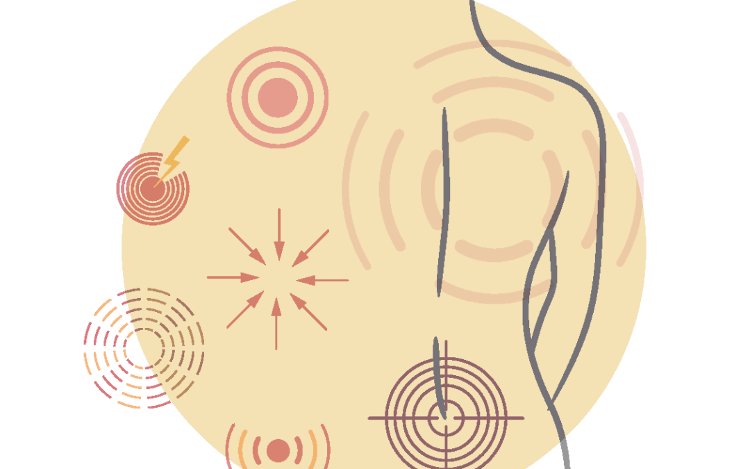 Clinique du dos: service orthopédie -traumatologie