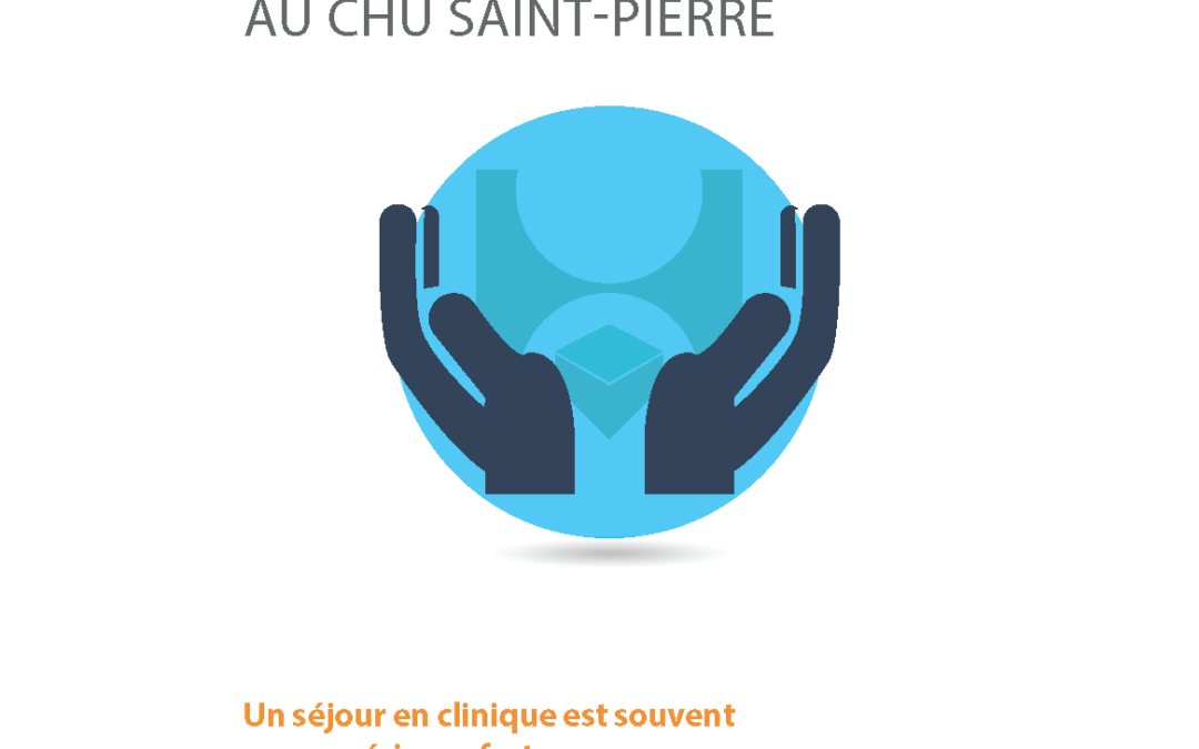Assistance philosophique, morale et religieuse