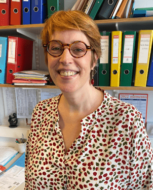 BECKER_Benedicte