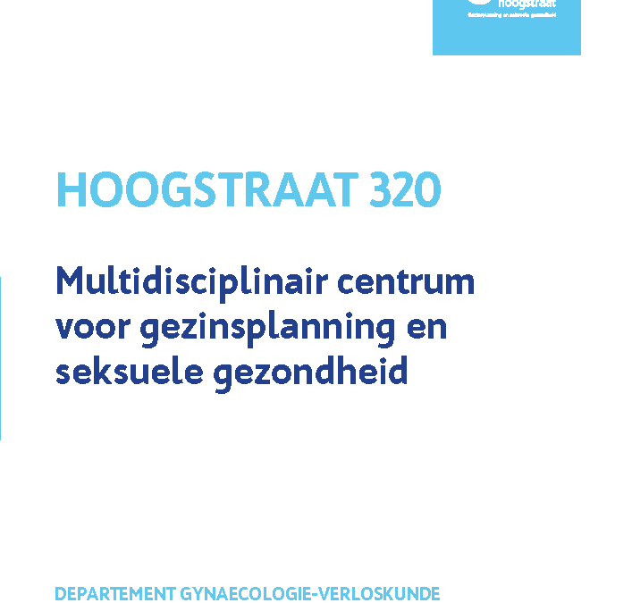 Hoogstraat 320