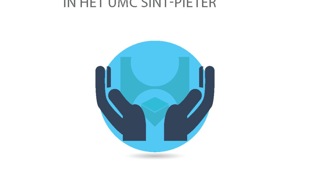 Filosofische, morele en religieuze bijstand