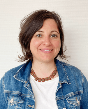 Cinzia Remondo