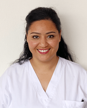 Khadija_BAKHTI_id Khadija Bakhti