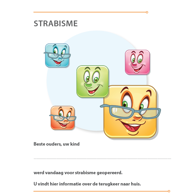 Strabisme
