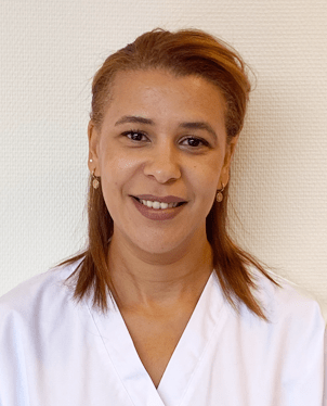 Soumia Etbaz