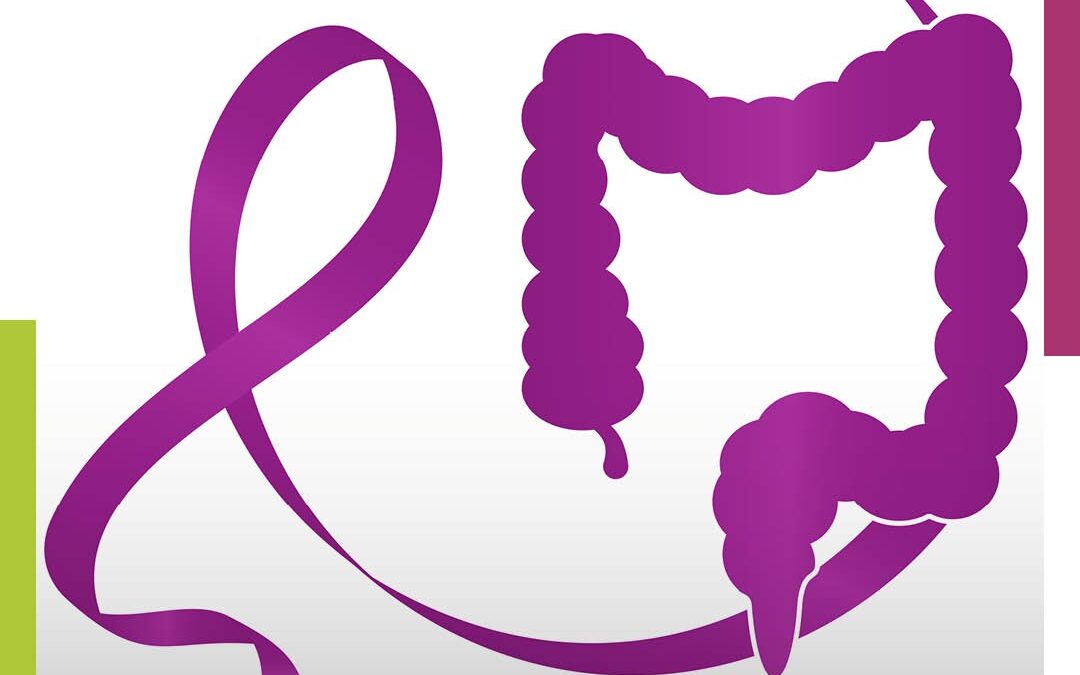 Maladie de Crohn et rectolite