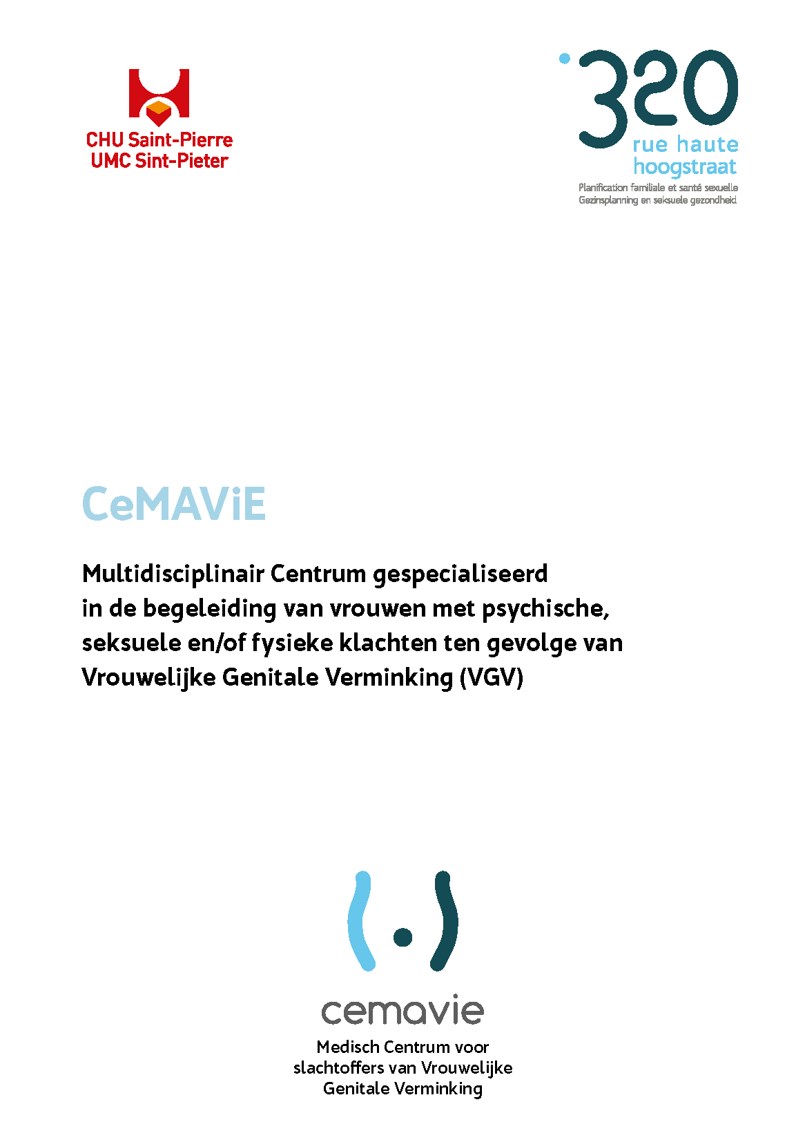 20230203_CeMAVIE_Brochure_NL_cover_Page_1 Brochure CeMAViE