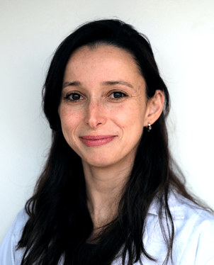 Dr Kenza Bradly