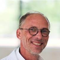 Pr Alain Le Moine