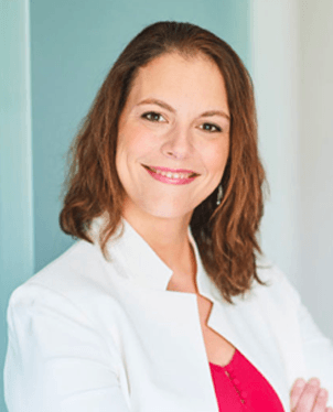 Dr Audrey Meunier