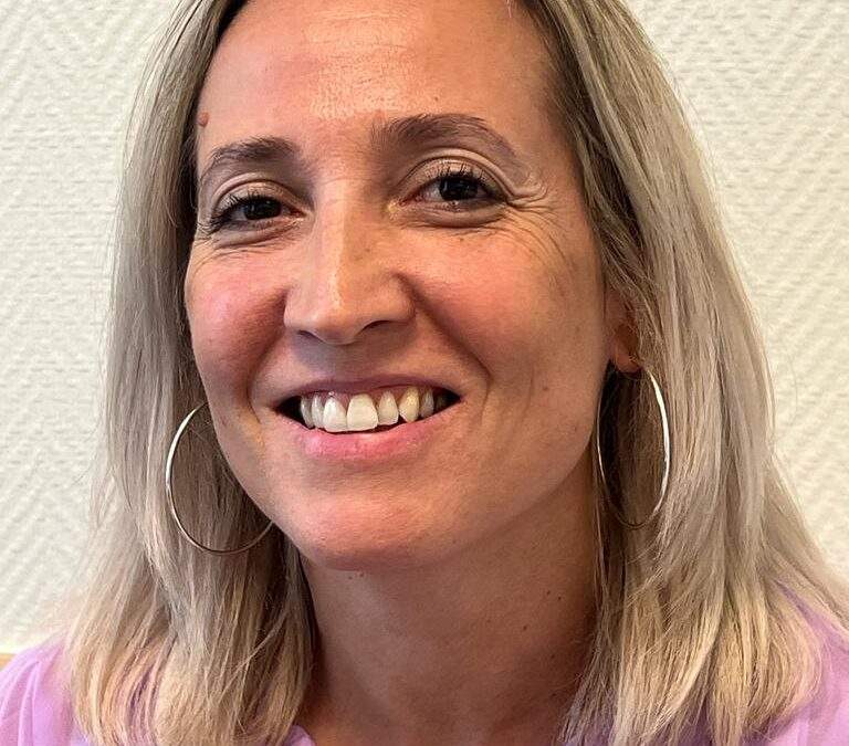 Dr Tania DE OLIVEIRA E SILVA