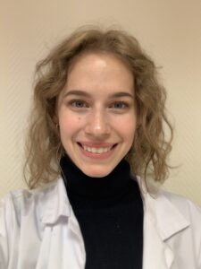 Céline Leclercq