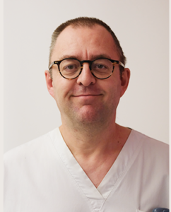 Didier Dequanter