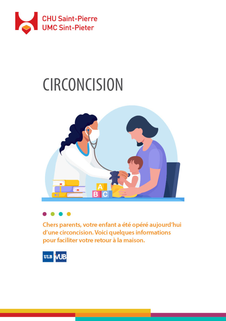 Circoncision