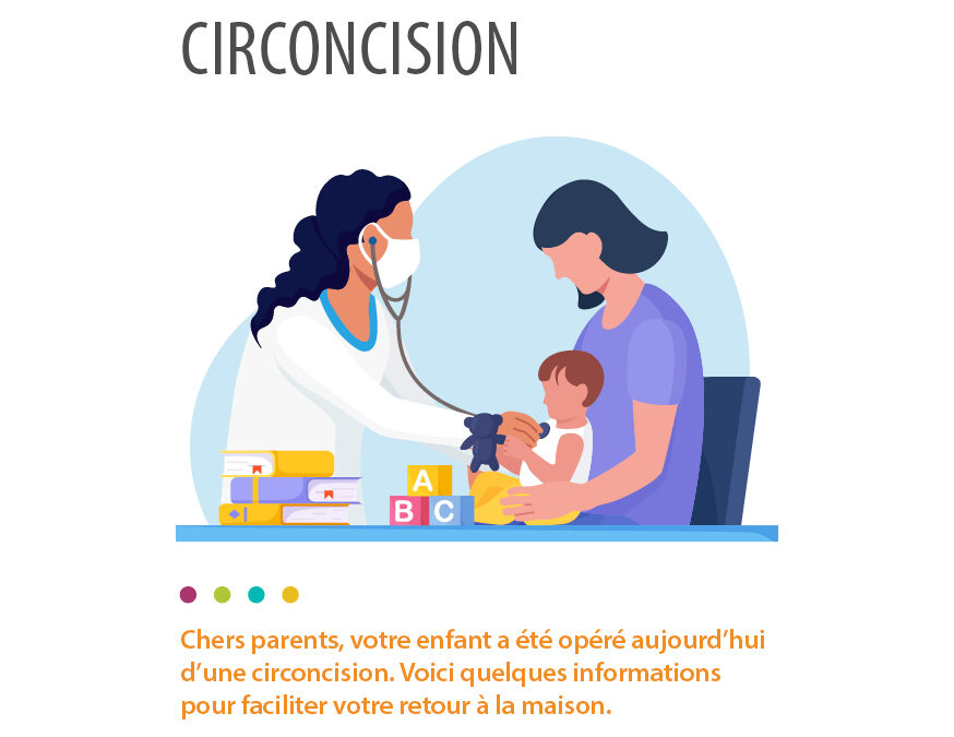 Circoncision