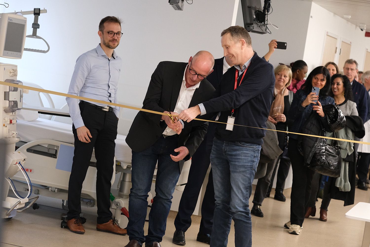 Inauguration_406_ESP
