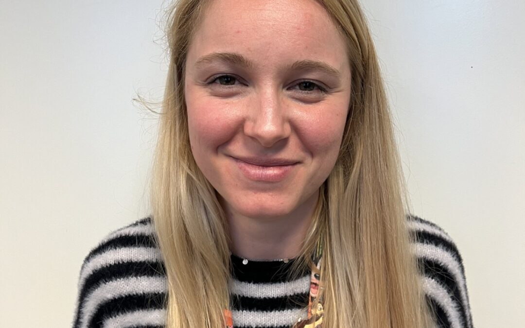 Mme Aurélie Roelandt