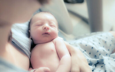 Portes Ouvertes de la Clinique de la femme enceinte