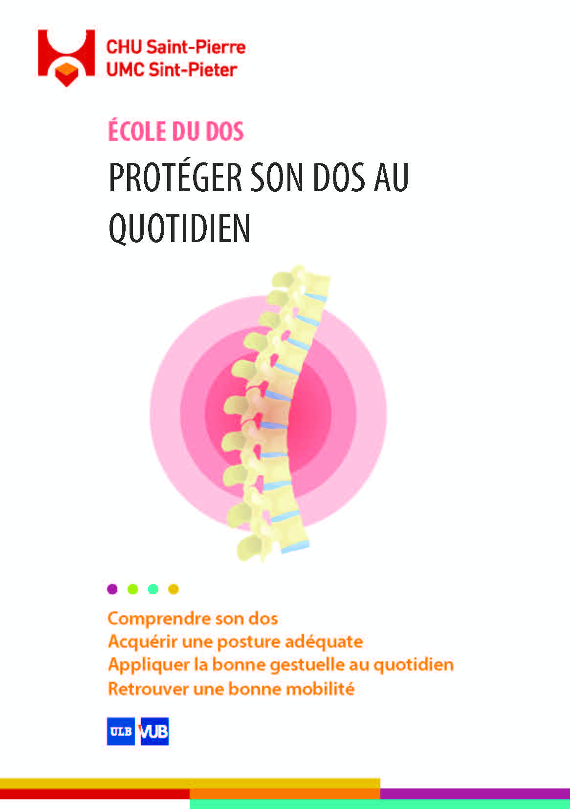 A5_brochure_EcoleDuDos_FR_Cover