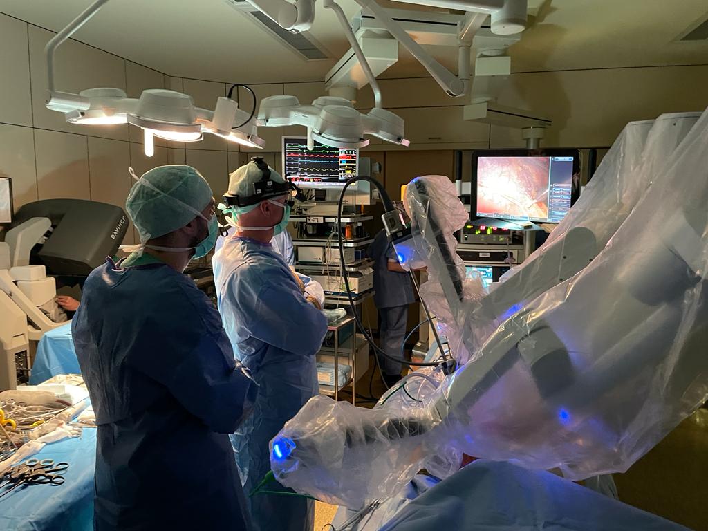 8ef78693-b766-432c-97d1-895424969e29