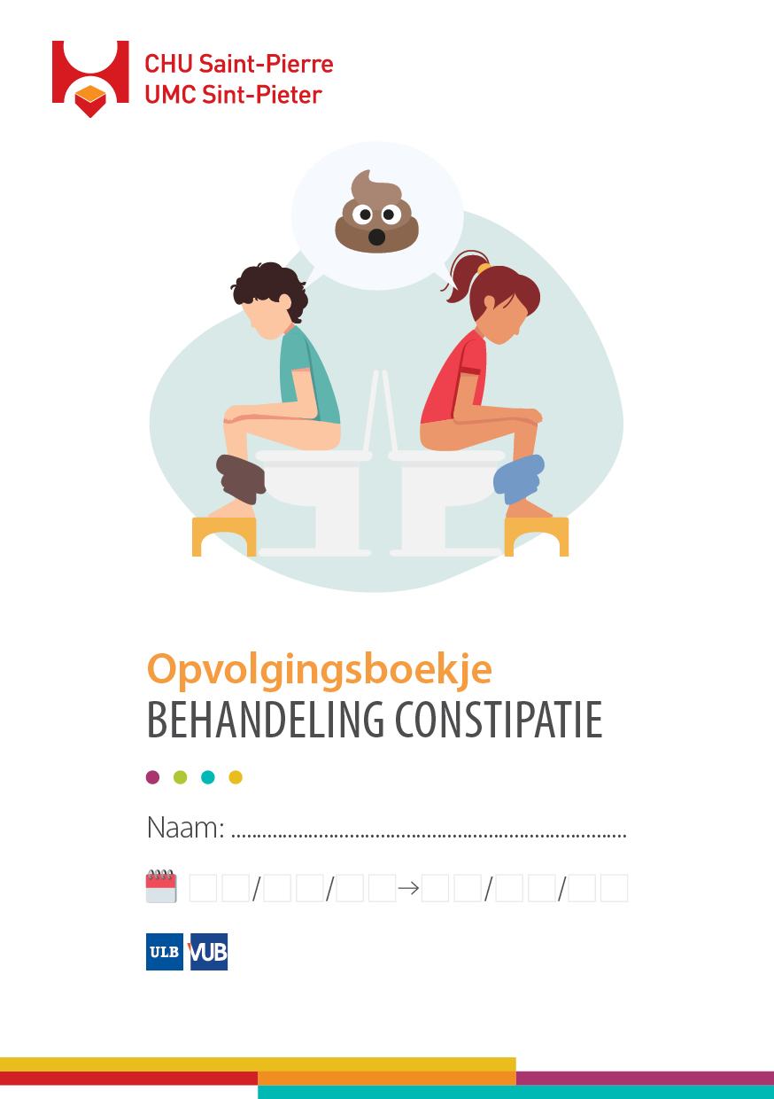 A5_Brochure_Constipation_NL_290125