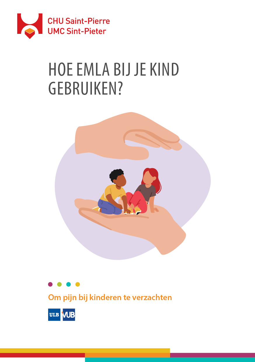 A5_Brochure_EMLA_FR_020125