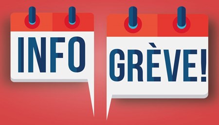 Staking 31 maart: Raadplegingen geannuleerd