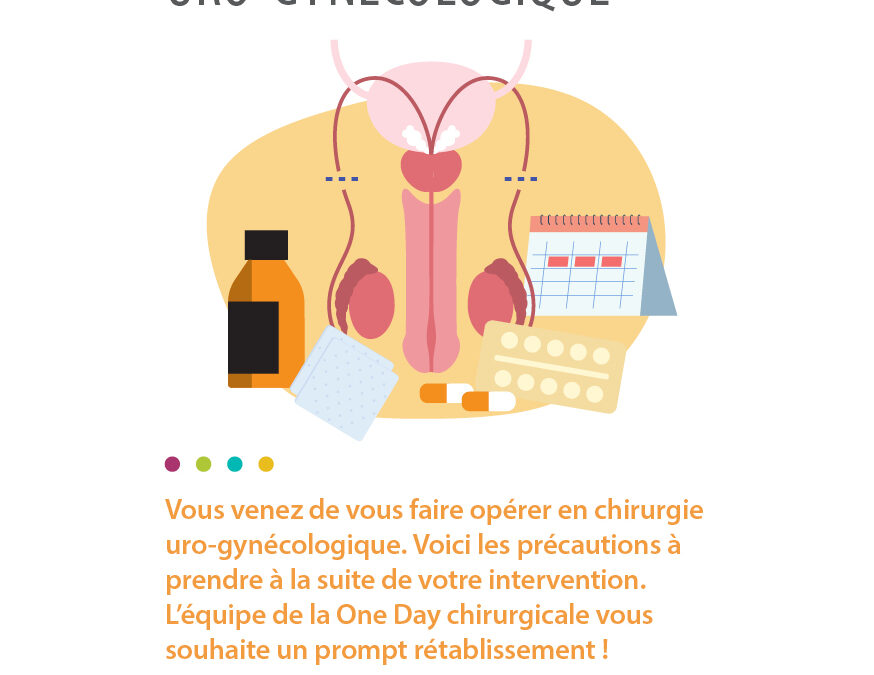 Précautions suite à une vasectomie