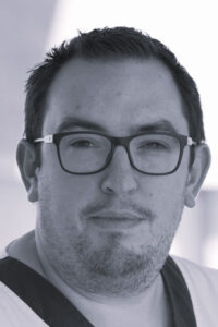 Mathieu De Ryckere
