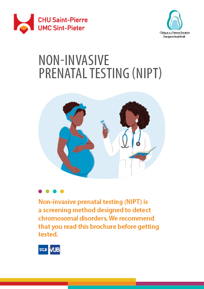 A5_brochure_NIPT_FR_300725