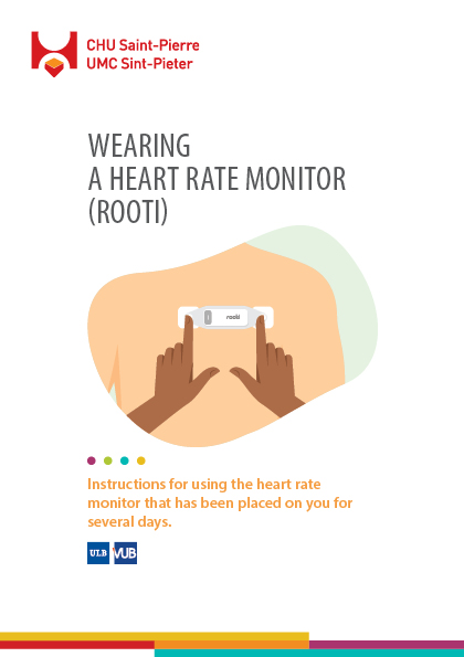 A5_Brochure_Rooti_EN_170925