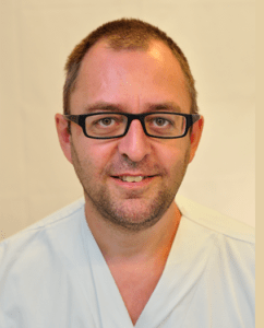Didier Dequanter
