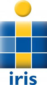 LOGO-IRIS-High
