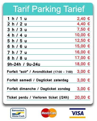 Tarifs_parking_pdh(2)