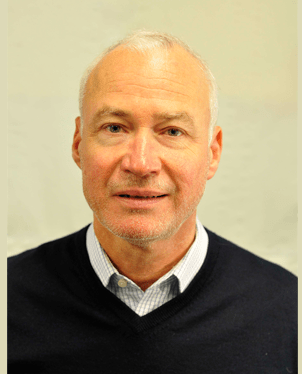 Olivier Rampelberg