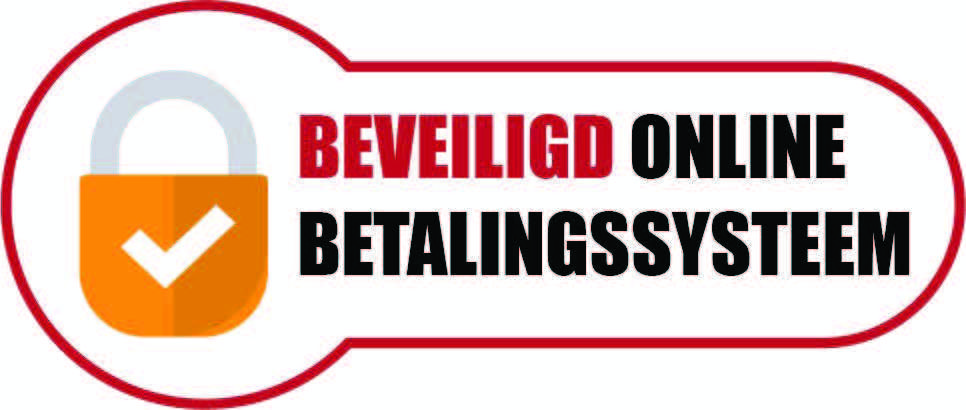 Vrijwilligerswerk