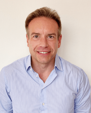 Nicolas Beauloye