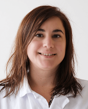 Dr Marina EMMANOUILIDIOU