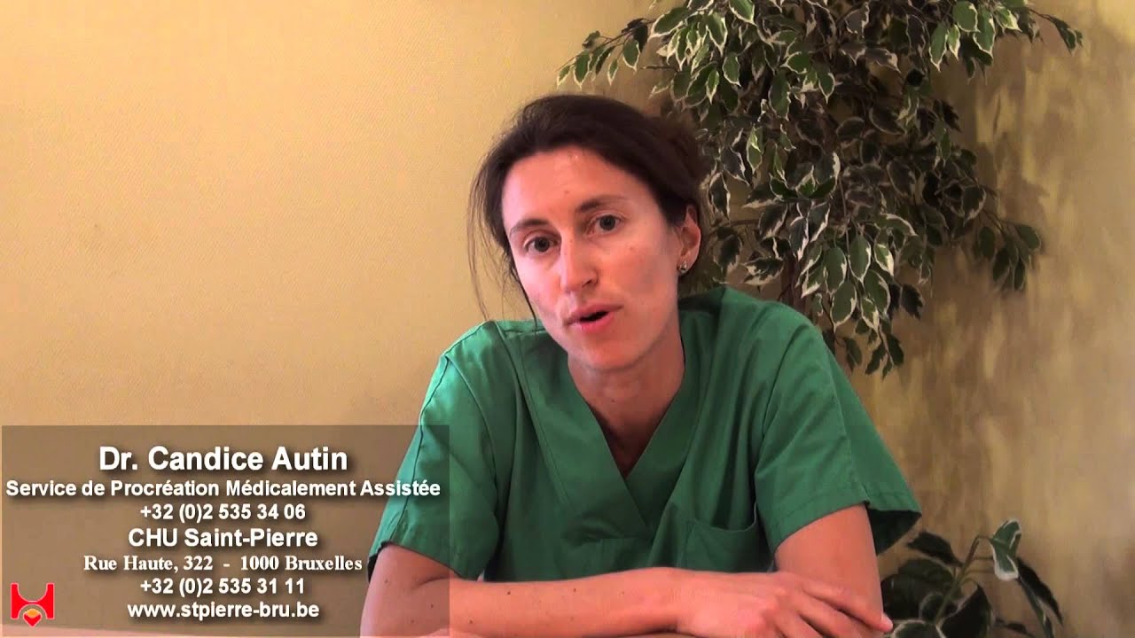 Dr Sydney Danan - Gynécologue - Nancy